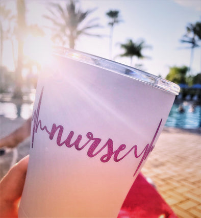 5 Fun Ways to Use Vinyl Decals