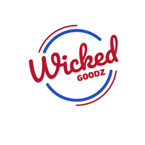 Oval Rottweiler Mom Decal - Dog Mom Bumper Sticker