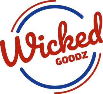 WickedGoodz