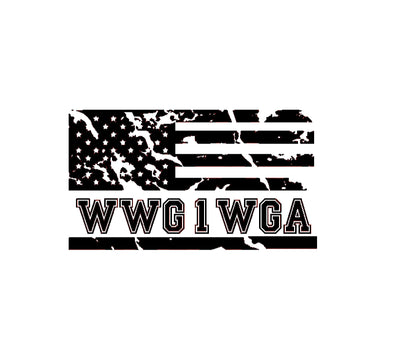 Where We Go One Custom