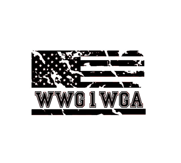 Where We Go One Custom