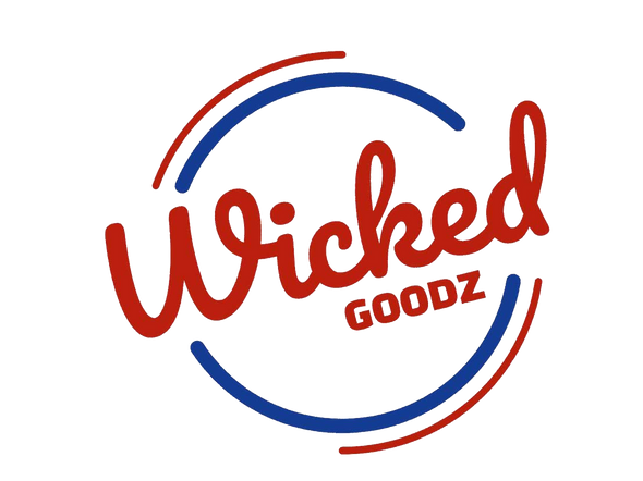 Floral Cattle Skull Vinyl Decal - Western Bumper Sticker